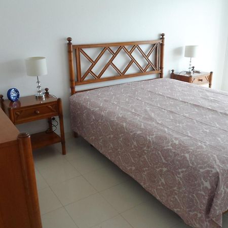 Apartamento Varandas Do Sol Nascente Porches  Εξωτερικό φωτογραφία