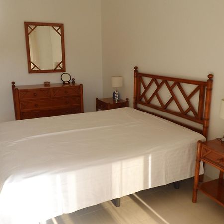 Apartamento Varandas Do Sol Nascente Porches  Εξωτερικό φωτογραφία